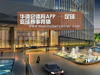 案例展示二(图1) 案例展示二(图1)